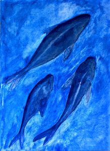 Fische