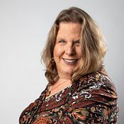 Karin van Es Profilfoto