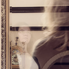 Anita Meis photo de profil