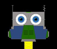 Roboter