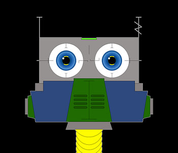 Roboter