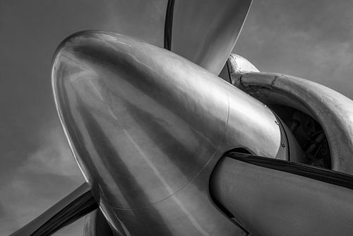 Lockheed Constellation