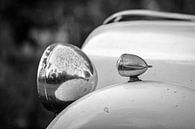 Charon lamp by Wybrich Warns thumbnail