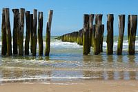Beach, Opal Coast, France part 5