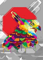SCHREISEEADLER WPAP