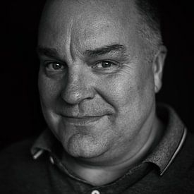 Dannis van der Heiden profielfoto