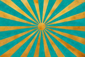 Sunburst