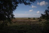 Brabantse wal Bergen op Zoom