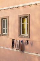 Washing day Sintra