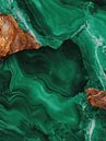 Golden Crust by Franka Poulain thumbnail