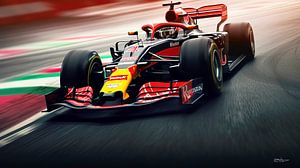 Formel 1