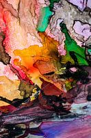 Inkten Chaos