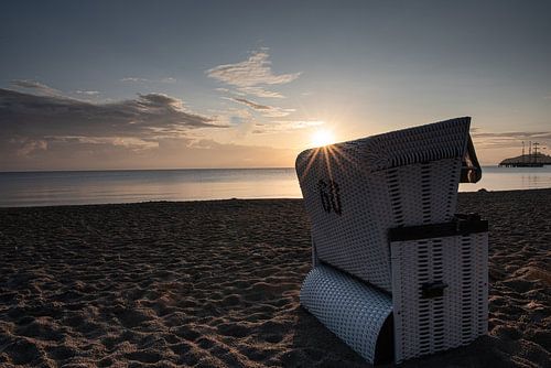 Zonsopgang