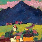 Alexej von Jawlensky