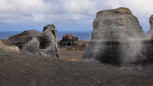 Antigua Rofera