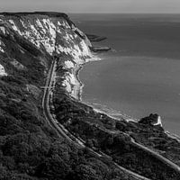 Coastal Rail