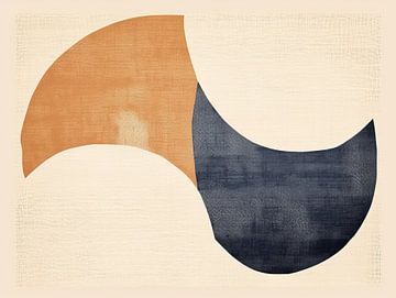 Zacht van Modern Collection