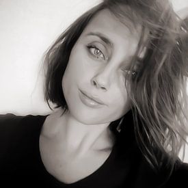 Emel Tunaboylu by The Artcircle profielfoto
