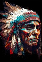 Indian