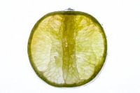Citrusvrucht