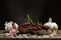 antipasti