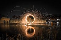 lightpainten