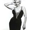 Marilyn Monroe (1953) von Bridgeman Images