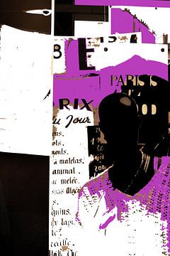 schönes Foto von linda morelisse