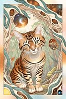 Bengal