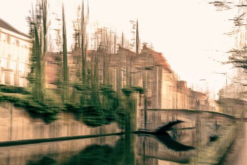 Brugge part 9