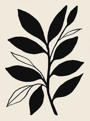 Floral Essentials No 01