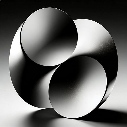 Spherical balance