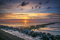 Waddenzee