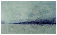 Icen and Wind 3