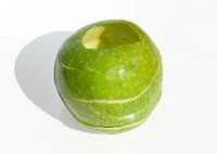 Peel Safely