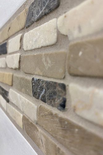 Stenen Stenen Arrangement Fotografie