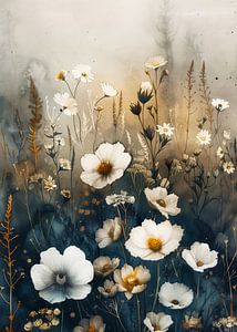 Wildblumenwiese 7
