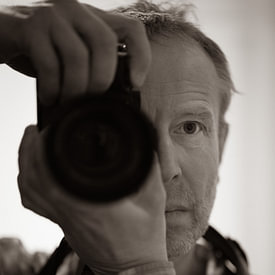 Amsterdam.Photos profielfoto