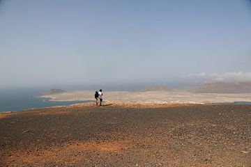 Lanzarote 2012 von ArtEve
