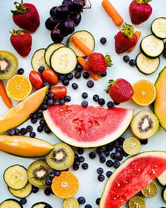 Obst