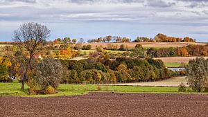 Heuvelland @ Wijlre