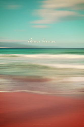 OCEAN DREAM IV