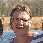 Studio Lof Profile picture