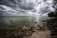 Waterfront Hoorn II