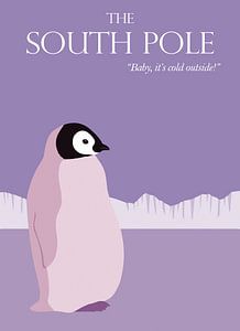 Pinguin