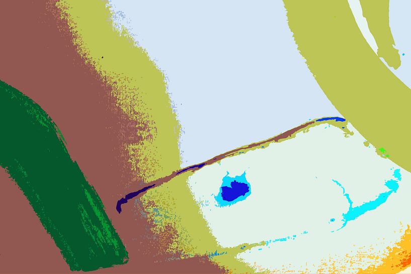 Grenzen von M.A. Ziehr