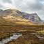 Glencoe