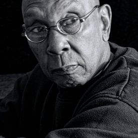 Elf Evans Profilfoto