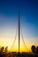 Calatrava