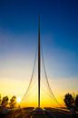 Calatrava van Ronald Hol thumbnail